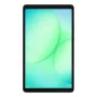 Samsung SM-X130 64 GB 22,1 cm (8,7 colių) 4 GB Wi-Fi 5 (802.11ac) Pilka