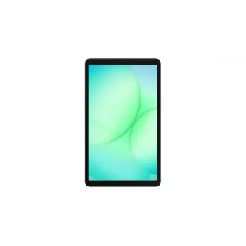 Planšetinis kompiuteris Samsung SM-X130 8,7 col. Android, 8 branduolių 2 GHz procesorius, 4 GB RAM, 64 GB, TFT 1340x800, 5100 mAh, sidabrinis