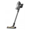Dreame R20 Ultra AquaCycle 2-in-1 belaidis dulkių siurblys Baterija Sausas HEPA Be maišelio 0.6 L 540 W Juodas 2.85 Ah