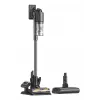 Dreame R20 Ultra AquaCycle 2-in-1 belaidis dulkių siurblys Baterija Sausas HEPA Be maišelio 0.6 L 540 W Juodas 2.85 Ah