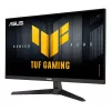 ASUS TUF Gaming VG279Q5A kompiuterio monitorius 68,6 cm (27 colių) 1920 x 1080 pikselių Full HD LED juodas