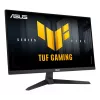 ASUS TUF Gaming VG279Q5A kompiuterio monitorius 68,6 cm (27 colių) 1920 x 1080 pikselių Full HD LED juodas