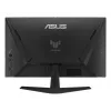 ASUS TUF Gaming VG279Q5A kompiuterio monitorius 68,6 cm (27 colių) 1920 x 1080 pikselių Full HD LED juodas