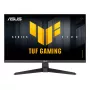 ASUS TUF Gaming VG279Q5A kompiuterio monitorius 68,6 cm (27 colių) 1920 x 1080 pikselių Full HD LED juodas