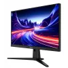 Dahua Technology LM25-E231BN kompiuterio monitorius 62,2 cm (24,5 col.) 1920 x 1080 pikselių Full HD LED juodas