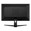 Dahua Technology LM25-E231BN kompiuterio monitorius 62,2 cm (24,5 col.) 1920 x 1080 pikselių Full HD LED juodas