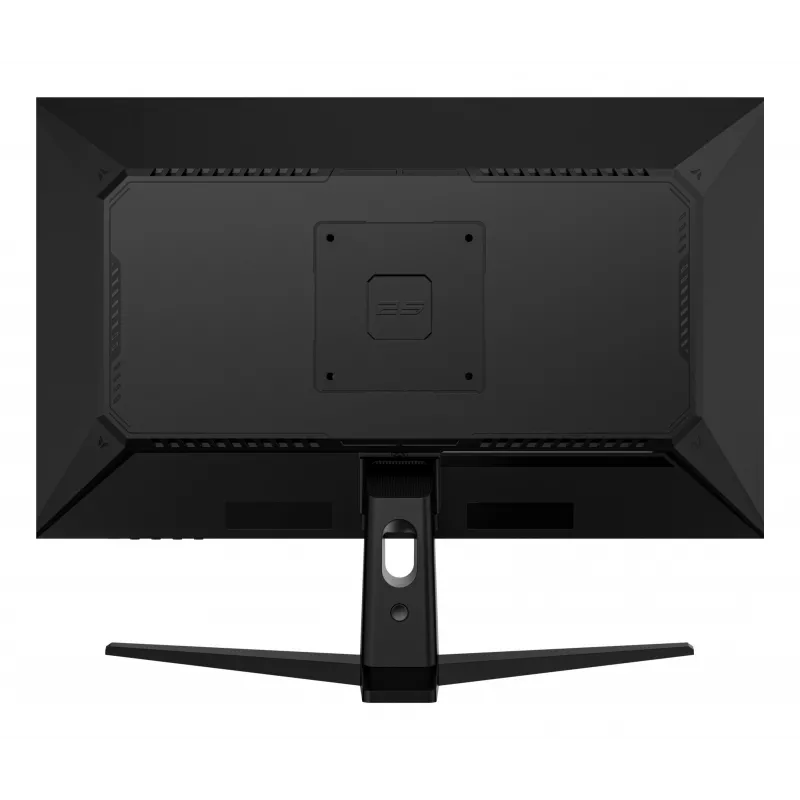 Dahua Technology LM25-E231BN kompiuterio monitorius 62,2 cm (24,5 col.) 1920 x 1080 pikselių Full HD LED juodas