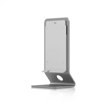 UBIQUITI NETWORKS U7 Pro Wall stalo stovas