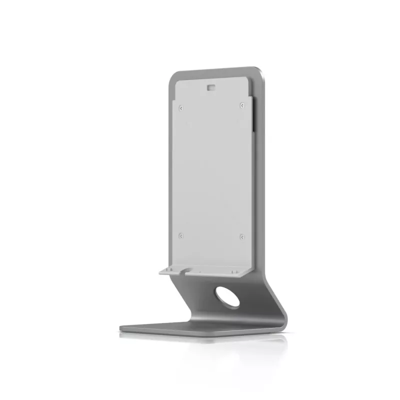 UBIQUITI NETWORKS U7 Pro Wall stalo stovas