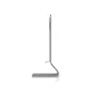 UBIQUITI NETWORKS U7 Pro Wall stalo stovas