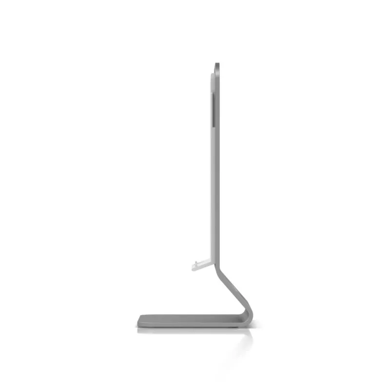 UBIQUITI NETWORKS U7 Pro Wall stalo stovas