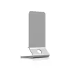 UBIQUITI NETWORKS U7 Pro Wall stalo stovas