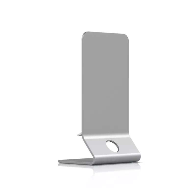 UBIQUITI NETWORKS U7 Pro Wall stalo stovas