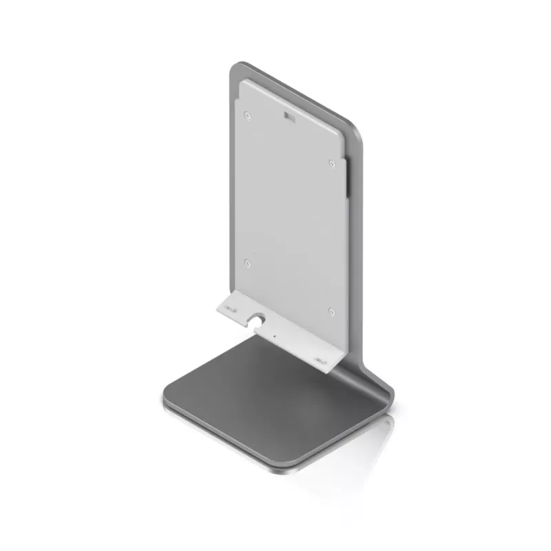 UBIQUITI NETWORKS U7 Pro Wall stalo stovas