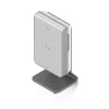 UBIQUITI NETWORKS U7 Pro Wall stalo stovas