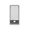 UBIQUITI NETWORKS U7 Pro Wall stalo stovas