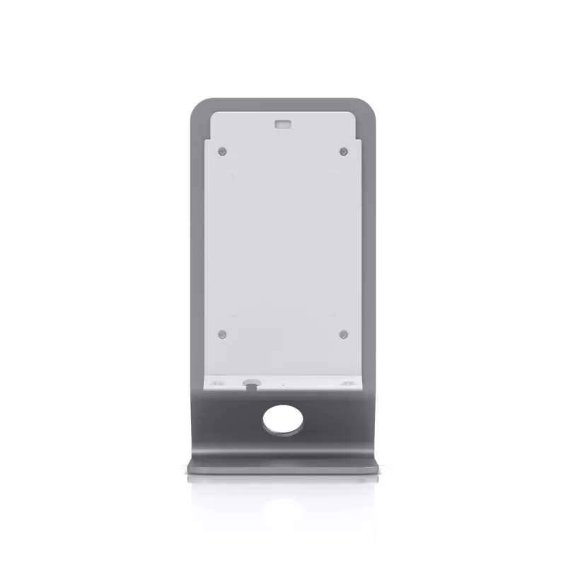 UBIQUITI NETWORKS U7 Pro Wall stalo stovas