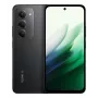 XIAOMI Redmi 15 5G - Midnight Black - 8GB 256GB - 6,4 col.