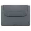 Lenovo Origami 38,1 cm (15 col.) įmautės dėklas Pilkas