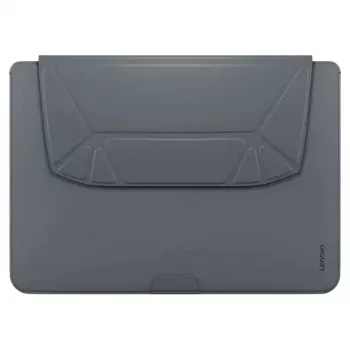 Lenovo Origami 38,1 cm (15 col.) įmautės dėklas Pilkas