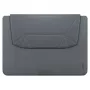 Lenovo Origami 38,1 cm (15 col.) įmautės dėklas Pilkas