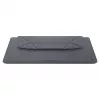 Lenovo Origami 38,1 cm (15 col.) įmautės dėklas Pilkas