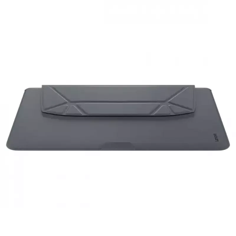 Lenovo Origami 38,1 cm (15 col.) įmautės dėklas Pilkas