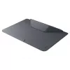 Lenovo Origami 38,1 cm (15 col.) įmautės dėklas Pilkas
