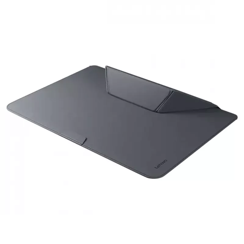 Lenovo Origami 38,1 cm (15 col.) įmautės dėklas Pilkas