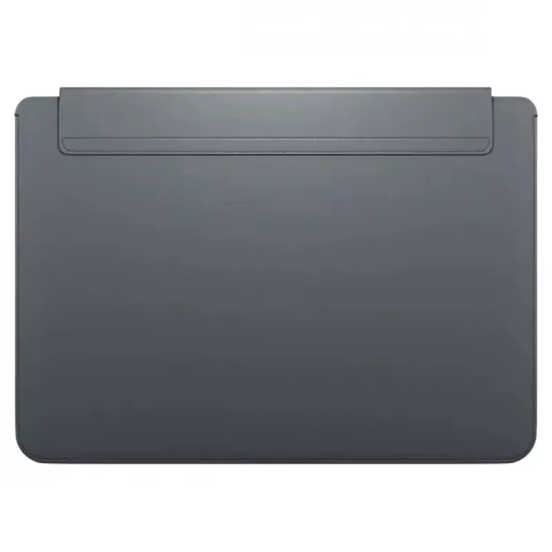 Lenovo Origami 38,1 cm (15 col.) įmautės dėklas Pilkas