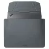 Lenovo Origami 38,1 cm (15 col.) įmautės dėklas Pilkas