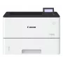 Canon i-SENSYS LBP325x 600 x 600 DPI A4