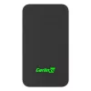 Automobilinis medijos imtuvas Carlinkit CPC200-2AIR juodas, Wi‑Fi 5 GHz / 2,4 GHz, Bluetooth 4.1, USB‑C