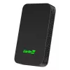 Automobilinis medijos imtuvas Carlinkit CPC200-2AIR juodas, Wi‑Fi 5 GHz / 2,4 GHz, Bluetooth 4.1, USB‑C