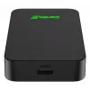 Automobilinis medijos imtuvas Carlinkit CPC200-2AIR juodas, Wi‑Fi 5 GHz / 2,4 GHz, Bluetooth 4.1, USB‑C