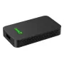 Automobilinis medijos imtuvas Carlinkit CPC200-2AIR juodas, Wi‑Fi 5 GHz / 2,4 GHz, Bluetooth 4.1, USB‑C