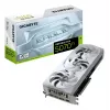 GIGABYTE GeForce RTX 5070 Ti EAGLE OC ICE SFF 16G vaizdo plokštė - 16GB GDDR7, 256bit, PCI-E 5.0, 2542 MHz šerdies dažnis, 3 x DP 2.1a, 1 x HDMI 2.1b, NVIDIA DLSS 4, GV-N507TEAGLEOC ICE-16GD
