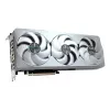 GIGABYTE GeForce RTX 5070 Ti EAGLE OC ICE SFF 16G vaizdo plokštė - 16GB GDDR7, 256bit, PCI-E 5.0, 2542 MHz šerdies dažnis, 3 x DP 2.1a, 1 x HDMI 2.1b, NVIDIA DLSS 4, GV-N507TEAGLEOC ICE-16GD