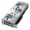 GIGABYTE GeForce RTX 5070 Ti EAGLE OC ICE SFF 16G vaizdo plokštė - 16GB GDDR7, 256bit, PCI-E 5.0, 2542 MHz šerdies dažnis, 3 x DP 2.1a, 1 x HDMI 2.1b, NVIDIA DLSS 4, GV-N507TEAGLEOC ICE-16GD