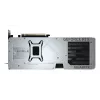 GIGABYTE GeForce RTX 5070 Ti EAGLE OC ICE SFF 16G vaizdo plokštė - 16GB GDDR7, 256bit, PCI-E 5.0, 2542 MHz šerdies dažnis, 3 x DP 2.1a, 1 x HDMI 2.1b, NVIDIA DLSS 4, GV-N507TEAGLEOC ICE-16GD
