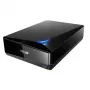 ASUS BW-16D1X-U optinis diskasukis Blu-Ray RW juodas