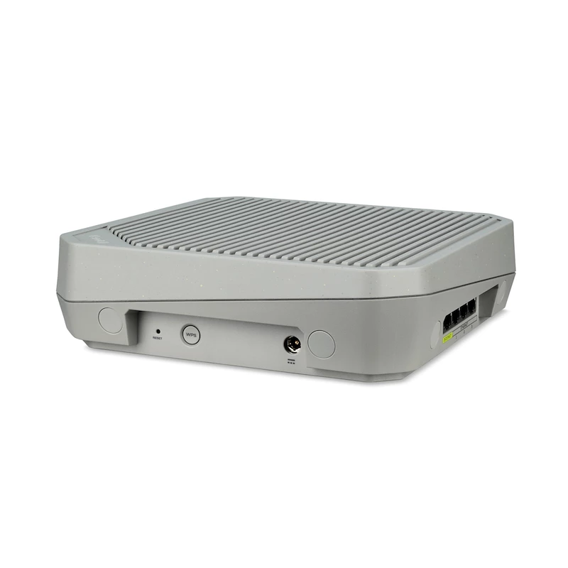 ACER Connect Vero W6m Wi-Fi 6e tinklinis maršruto parinktuvas