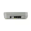 ACER Connect Vero W6m Wi-Fi 6e tinklinis maršruto parinktuvas