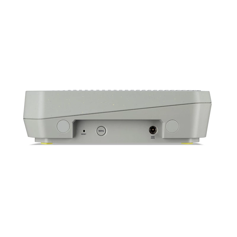 ACER Connect Vero W6m Wi-Fi 6e tinklinis maršruto parinktuvas
