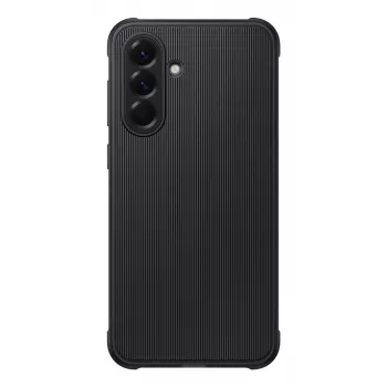 Samsung EF-RA566 mobiliojo telefono dėklas 17 cm (6,7 col.) Užvalkalas Juodas