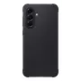 Samsung EF-RA566 mobiliojo telefono dėklas 17 cm (6,7 col.) Užvalkalas Juodas