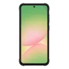 Samsung EF-RA566 mobiliojo telefono dėklas 17 cm (6,7 col.) Užvalkalas Juodas