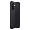 Samsung EF-RA566 mobiliojo telefono dėklas 17 cm (6,7 col.) Užvalkalas Juodas