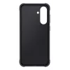 Samsung EF-RA566 mobiliojo telefono dėklas 17 cm (6,7 col.) Užvalkalas Juodas