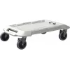 Bosch ‎1600A001S9 Juoda, Balta ABS